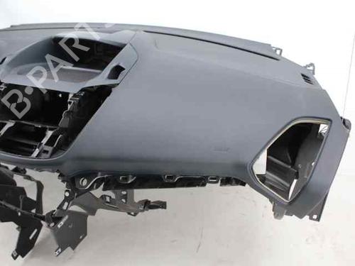 Airbag Kit FORD C-MAX II (DXA/CB7, DXA/CEU) 1.0 EcoBoost | BP29963813C86