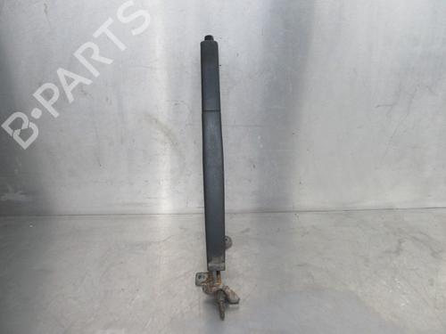 Hand brake SEAT CORDOBA (6L2) 1.4 TDI | BP19193670I18 