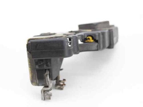 Front right lock VOLVO S40 I (644) 1.6 | BP19216526C97 