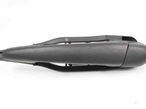 Rear left exterior door handle BMW 3 (E46)  | BP19217099C130 