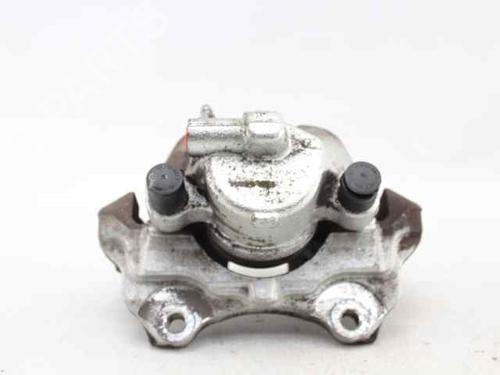 Left front brake caliper OPEL CORSA E (X15) 1.3 CDTI (08, 68) | BP38077830M105 - Image 3