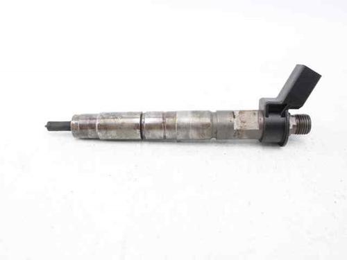 Injector BMW 3 Touring (E91) 320 d | BP36524013M100 - Image 6