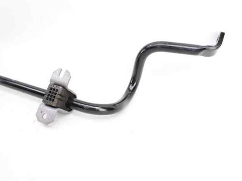 Anti roll bar DACIA JOGGER (RK_) 1.0 TCe 90 ECO-G (RKMT) | BP31366951M96 