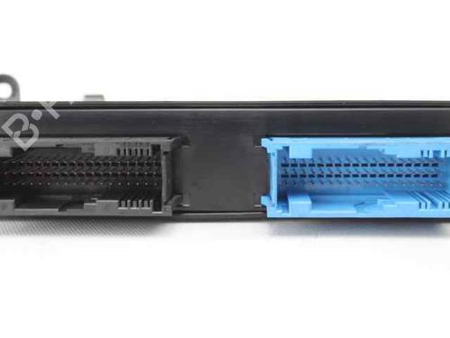 Electronic module BMW 1 (E87) 120 d | BP22940677M83 