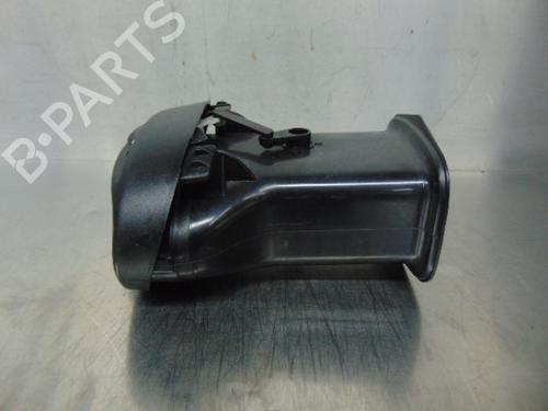 Air vent FORD FOCUS I (DAW, DBW)  | BP19196112I21 