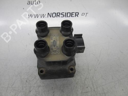Ignition coil FORD ESCORT VI Turnier (GAL, ANL) 1.4 | BP19186967M94 
