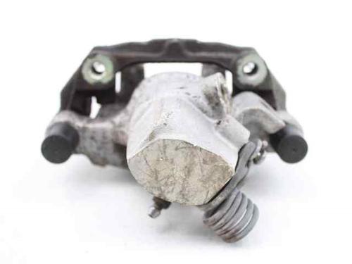Right rear brake caliper FORD FOCUS II Turnier (DA_, FFS, DS)  | BP19233245M106 