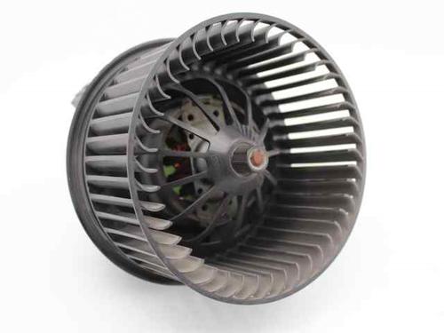 Used Heater blower motor FORD FOCUS II (DA_, HCP, DP) 1.6 (100 hp) 19224096