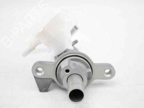 Brake master cylinder FORD FIESTA VI (CB1, CCN)  | BP19231902M77 