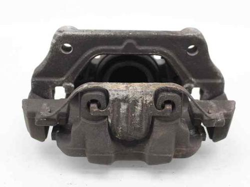 Right front brake caliper BMW 3 Touring (E91) 320 d | BP19216819M104 