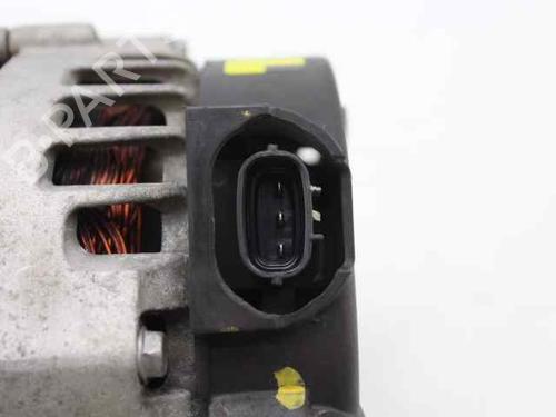 Alternator KIA PRO CEE'D (JD) 1.6 CRDi 110 | BP28528560M7