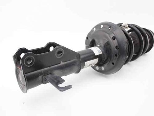 Right front shock absorber OPEL INSIGNIA A Saloon (G09) 2.0 CDTI (69) | BP21756111M17 
