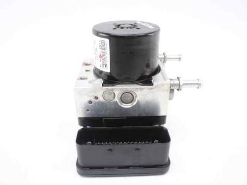 ABS pump MITSUBISHI ASX (GA_W_) 1.6 MIVEC (GA1W) | BP19239281M43 