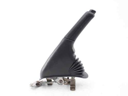 Hand brake FIAT 500 (312_) 1.2 (312AXA1A) | BP31936392I18