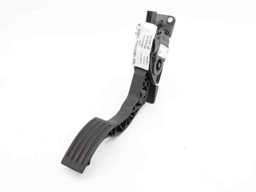 Used Pedal FORD FOCUS III [2010-2020]  19223707