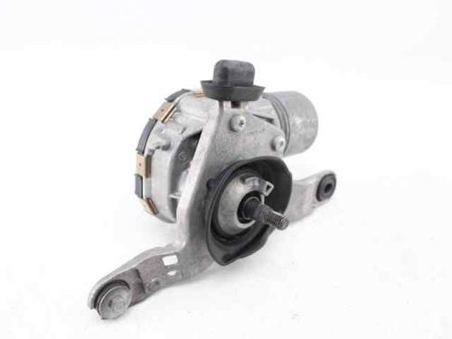 Used Front wiper motor Front wiper motor 38024514 38024514