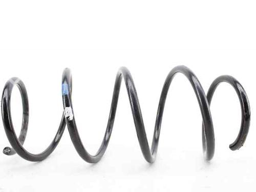 Shock absorber spring RENAULT MEGANE II (BM0/1_, CM0/1_) 1.5 dCi (BM0F, BM0T, BM2B, CM0F, CM0T) | BP19226800C152 