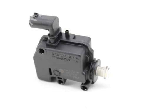 Spak kontakt BMW 1 (F20) 116 d (116 hp) 19227124