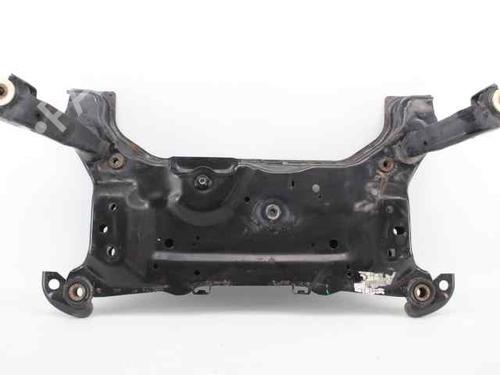 Used Subframe FORD FOCUS III [2010-2020]  26038379