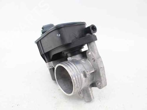 Used Fuel intake system Fuel intake system PEUGEOT 208 I (CA_, CC_) 1.2 VTI 82 (82 hp) 33836747 33836747