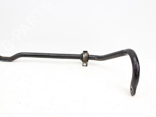 Anti roll bar SEAT TOLEDO II (1M2) 2.3 V5 | BP19211595M96 