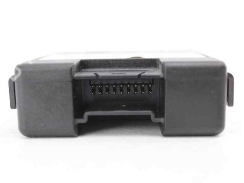 Lights ECU OPEL ADAM (M13) 1.4 | BP31936162M55