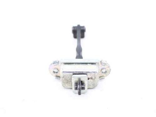 Hinge/Door check strap NISSAN QASHQAI I (J10, NJ10)  | BP19232979C146 