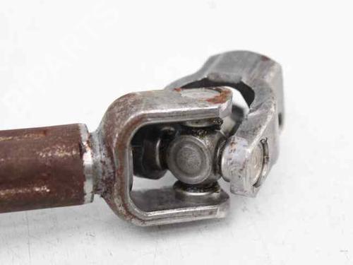 Steering column SEAT LEON (5F1) | BP39012671M21 - Image 10