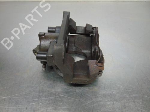 Left front brake caliper RENAULT MEGANE II Estate (KM0/1_) 1.5 dCi (KM0F, KM0T, KM2B) | BP19199859M105 