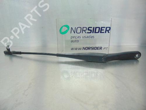 Vindrute viskerarm OPEL ASTRA H GTC (A04) 1.7 CDTI (L08) (125 hp) 19191018