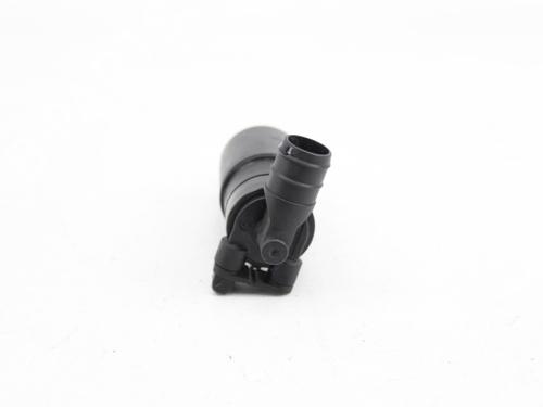 Washer pump PEUGEOT EXPERT Van (222) 1.9 D 70 | BP21198894E24 