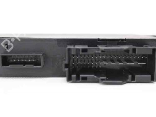 Electronic module BMW 1 (E87) 120 d | BP22940700M83 