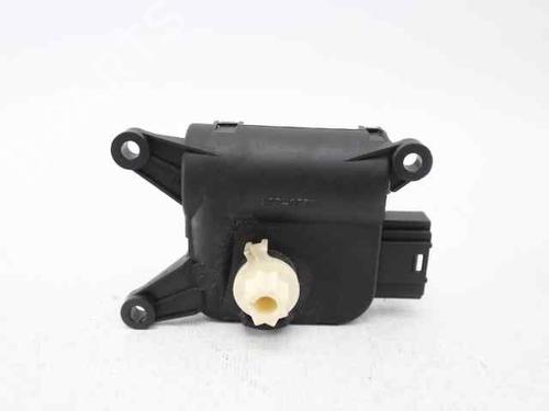 Electronic module VW SCIROCCO III (137, 138) 1.4 TSI | BP36173719M83 - Image 4