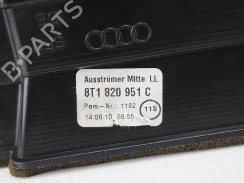 Air vent AUDI A4 B8 (8K2)  | BP33249840I21  - Image 7