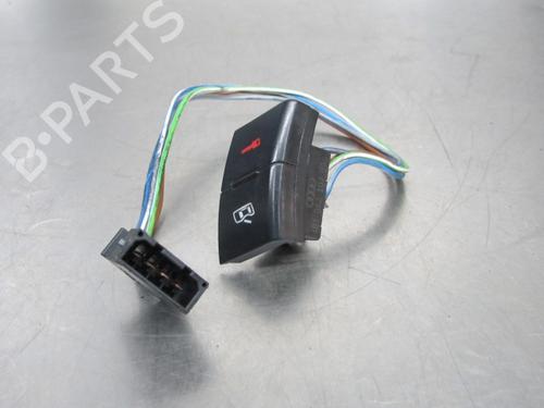 Switch AUDI A6 C5 Avant (4B5) 1.8 T | BP19196232I30 