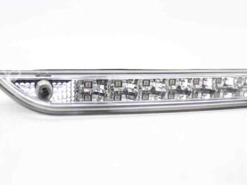 Third brake light PEUGEOT 308 SW II (LC_, LJ_, LR_, LX_, L4_) 1.6 HDi / BlueHDi 115 (LCBHXM, LCBHXT) | BP29644919L11 