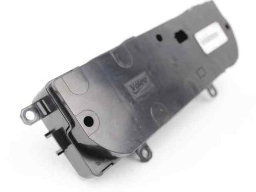 Climate control RENAULT CLIO IV (BH_) 0.9 TCe 90 (BHNF, BHMA, BHMH, BHJK, BHJR) | BP19224528I5 