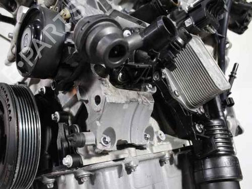 Engine BMW 1 (F40) 116 d | BP37503043M1 - Image 10
