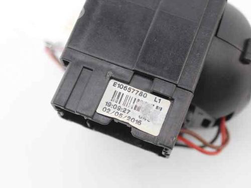 Rattstammestilk RENAULT CLIO IV (BH_) 0.9 TCe 90 (BHNF, BHMA, BHMH, BHJK, BHJR) | BP29986891I23 