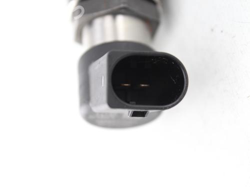 Injector CITROËN C4 II (NC_) 1.6 HDi 115 | BP39626478M100 - Image 7