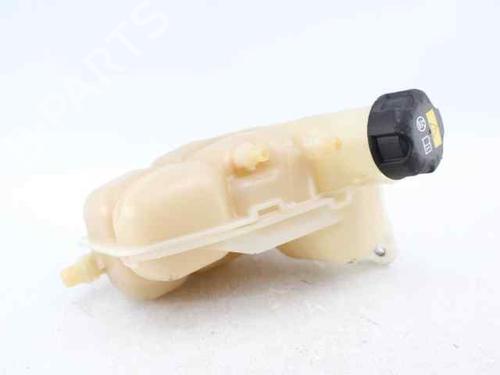 BP37503010C120 main image