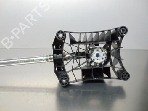 Selector da caixa OPEL CORSA C (X01) 1.3 CDTI (F08, F68) | BP19192432M90 