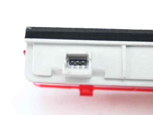 Third brake light FIAT 500L (351_, 352_) 1.6 D Multijet (199LYD1B) | BP33059931L11  - Image 6