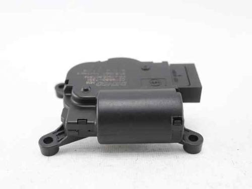Electronic module SKODA OCTAVIA III Combi (5E5, 5E6) 1.6 TDI | BP36173916M83 - Image 6