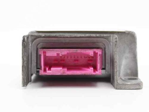 ECU airbags OPEL CORSA B (S93) 1.4 i (F08, F68, M68) | BP19219229M53 