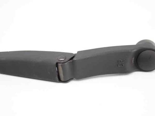 Front windshield wiper arm HYUNDAI i20 I (PB, PBT) 1.2 | BP19227303C143 