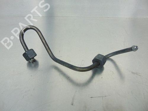 Pipe RENAULT LAGUNA II Grandtour (KG0/1_) 1.9 dCi (KG0G) | BP19190727M125 
