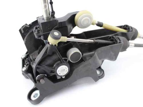 Gear lever FORD FOCUS III  | BP19234793M90 