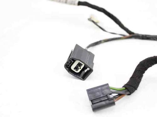 Wiring harness FORD FIESTA VI (CB1, CCN) 1.4 TDCi | BP19217700E16 