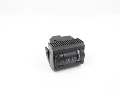 Used Switch VW POLO (9N_, 9A_) 1.9 SDI (64 hp) 19211168